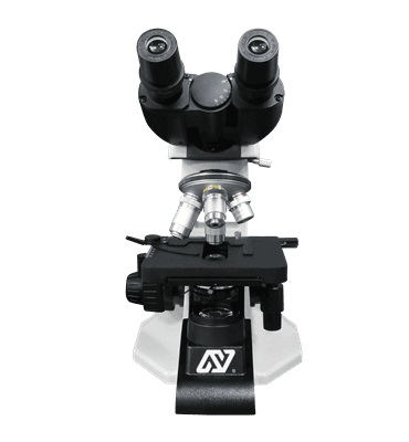 ASTREO® 100 thumbnail 3